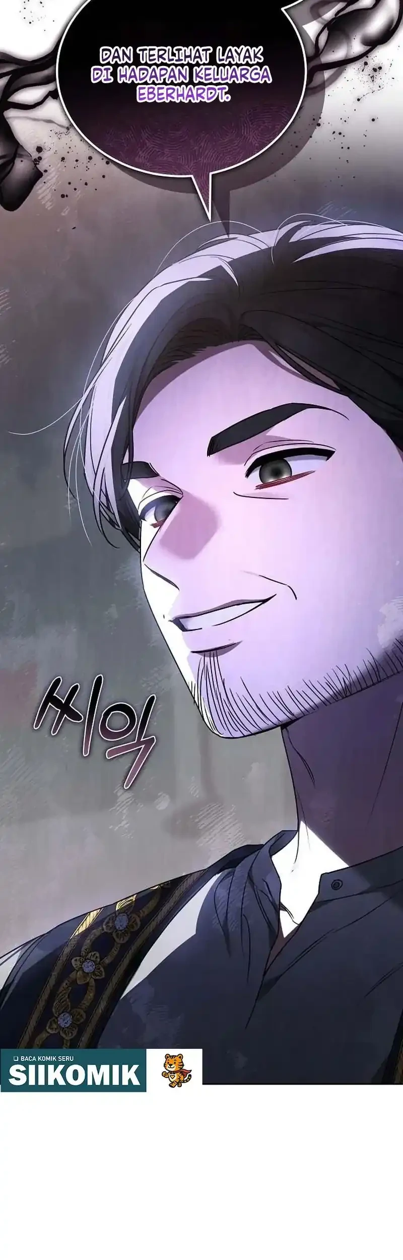 Chapter 1 - halaman 57