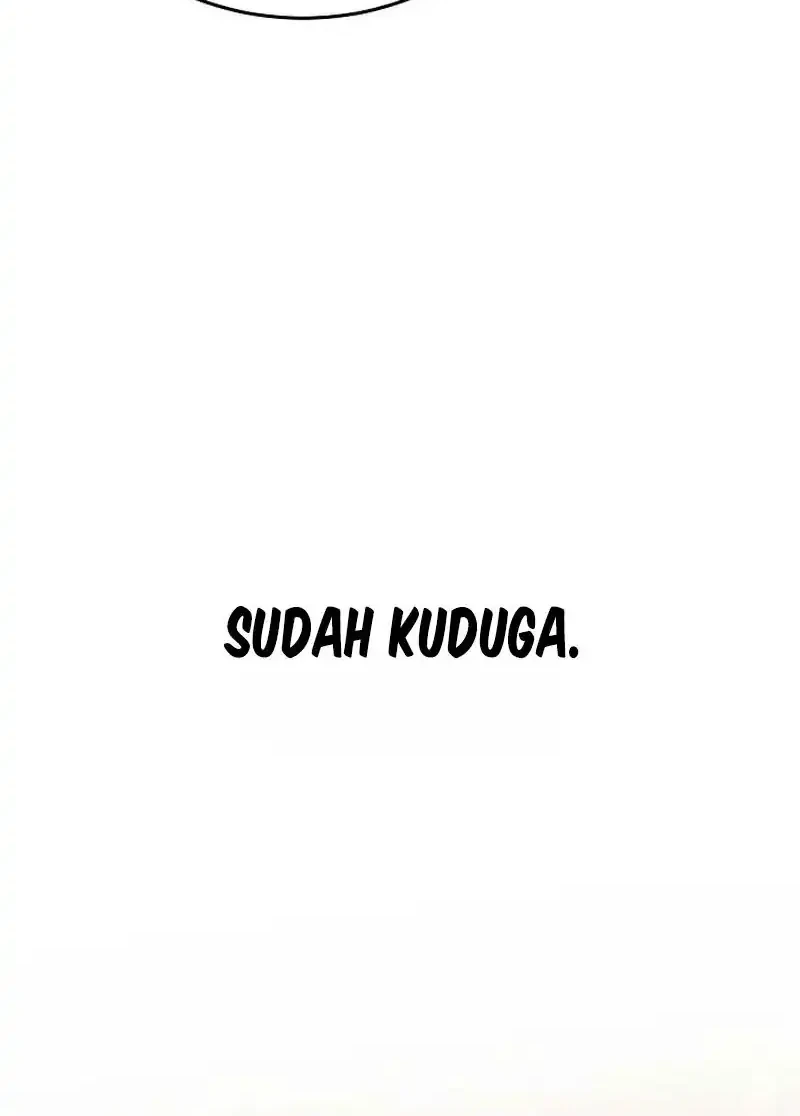 Chapter 1 - halaman 59