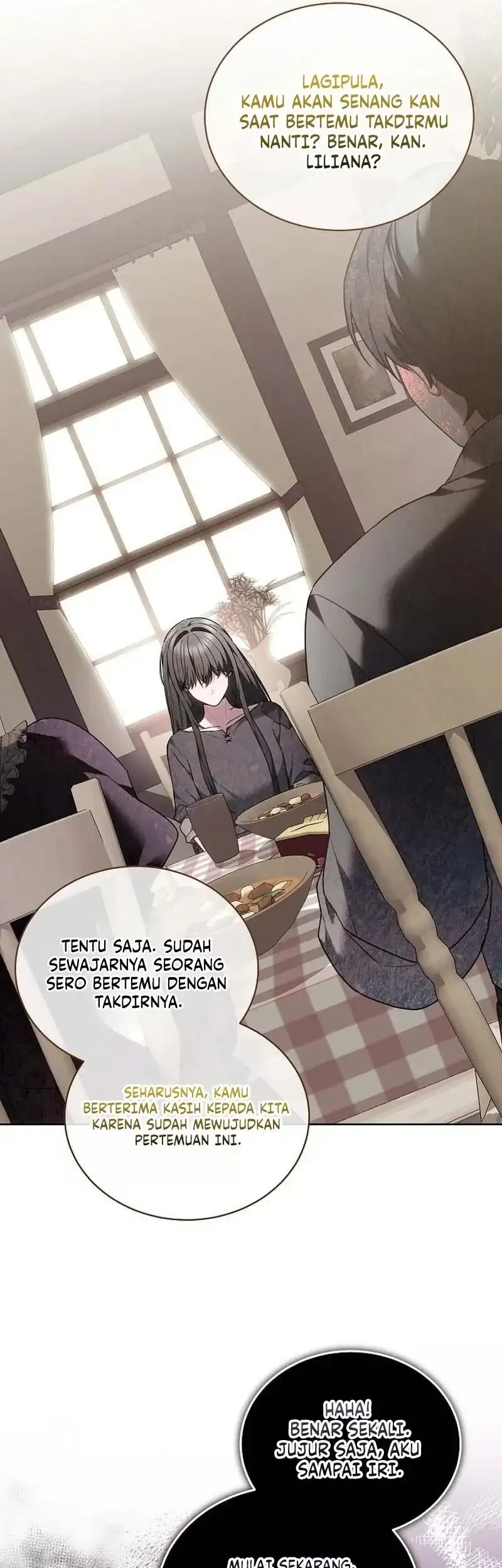 Chapter 1 - halaman 60