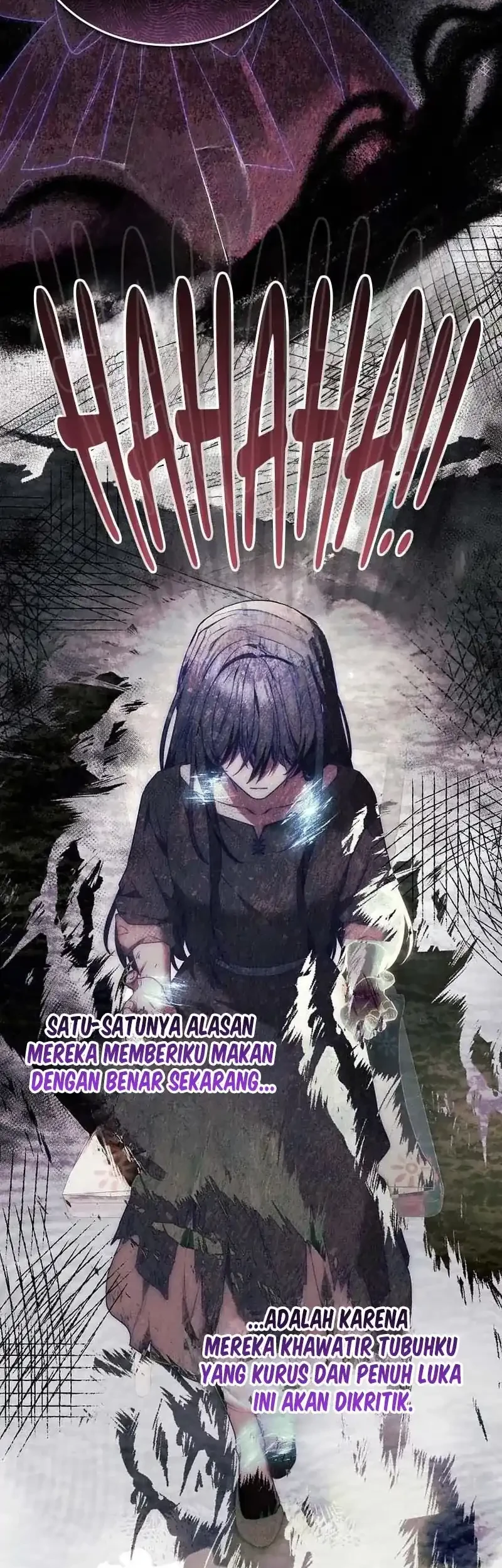Chapter 1 - halaman 62