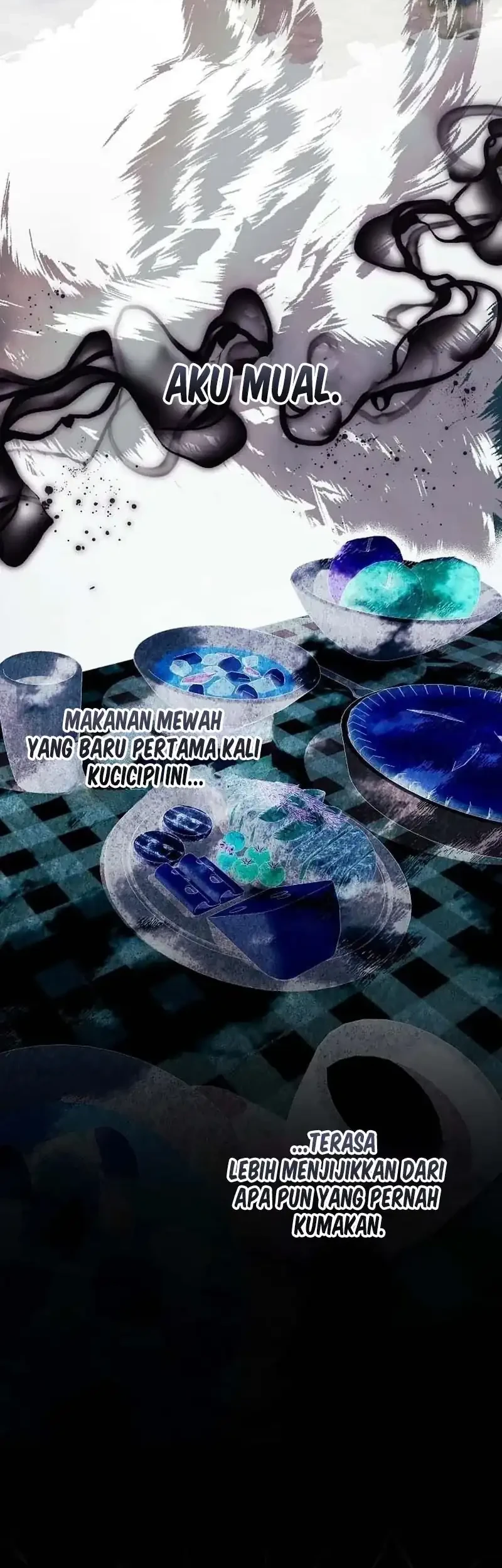 Chapter 1 - halaman 63