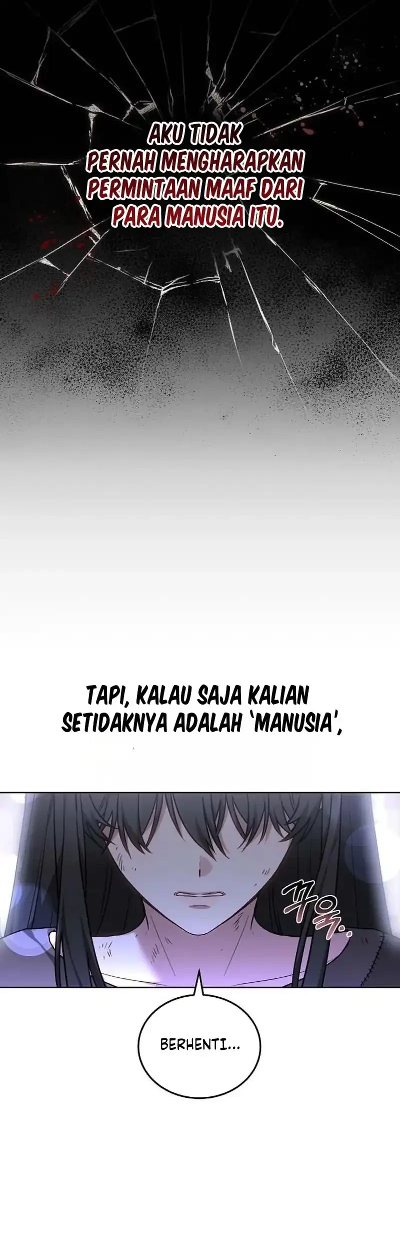 Chapter 1 - halaman 64