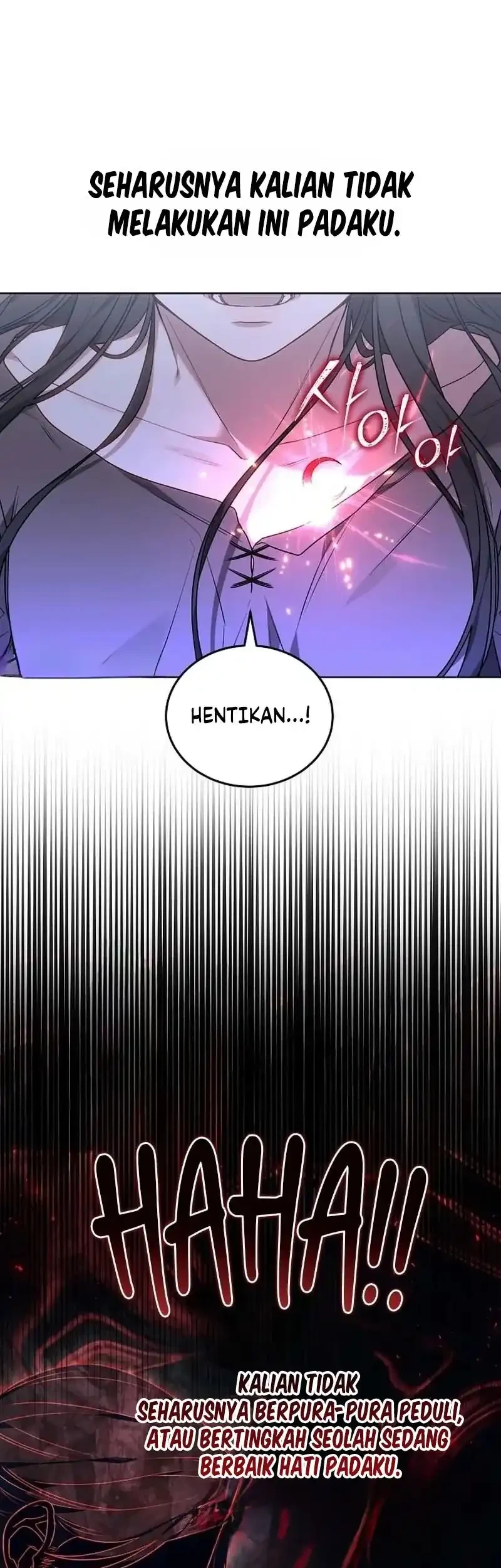 Chapter 1 - halaman 65