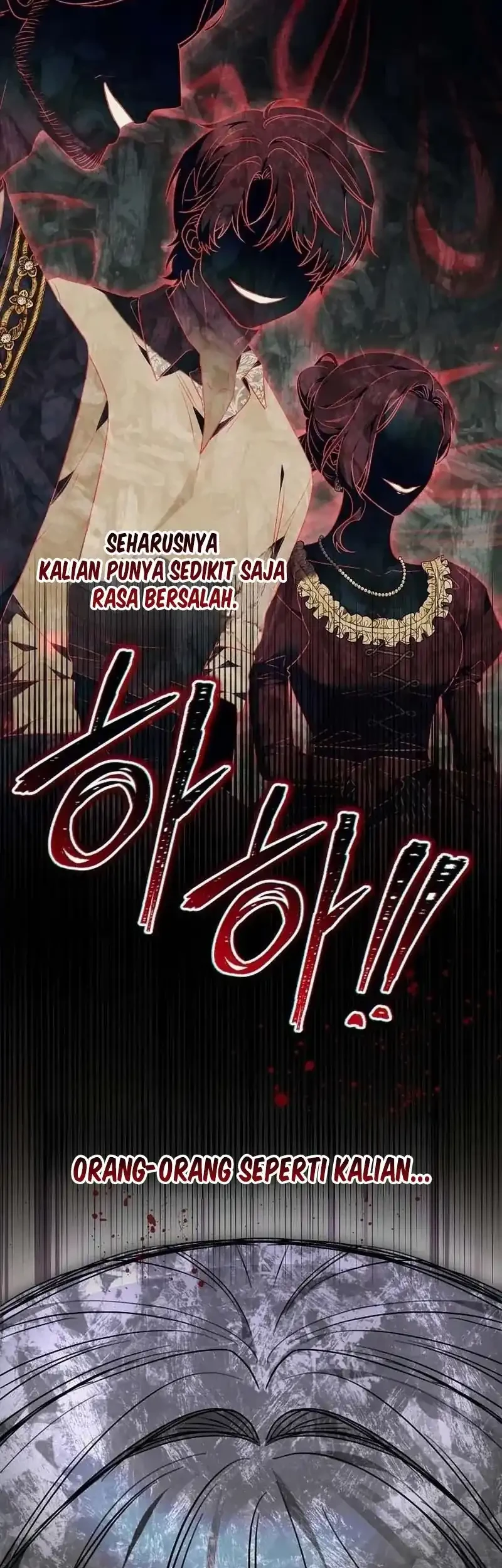 Chapter 1 - halaman 66