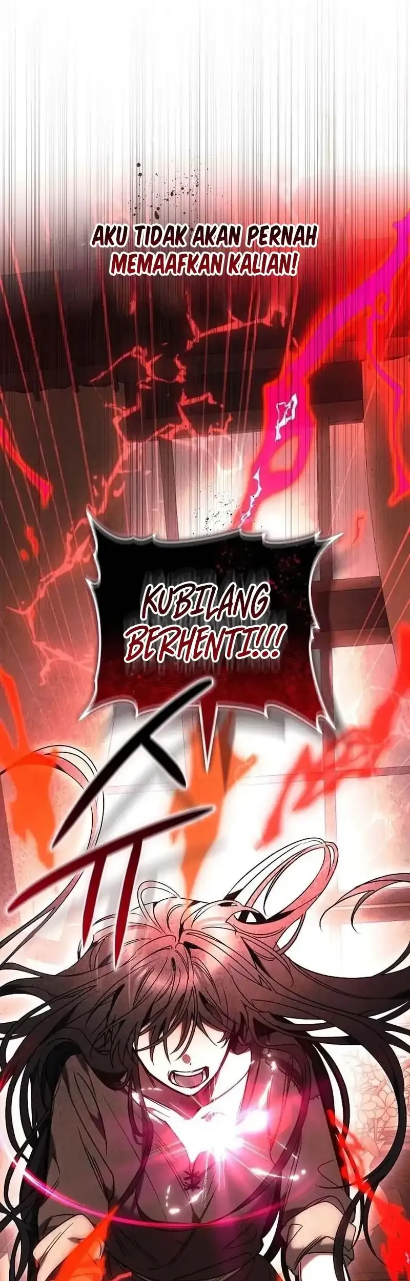 Chapter 1 - halaman 68
