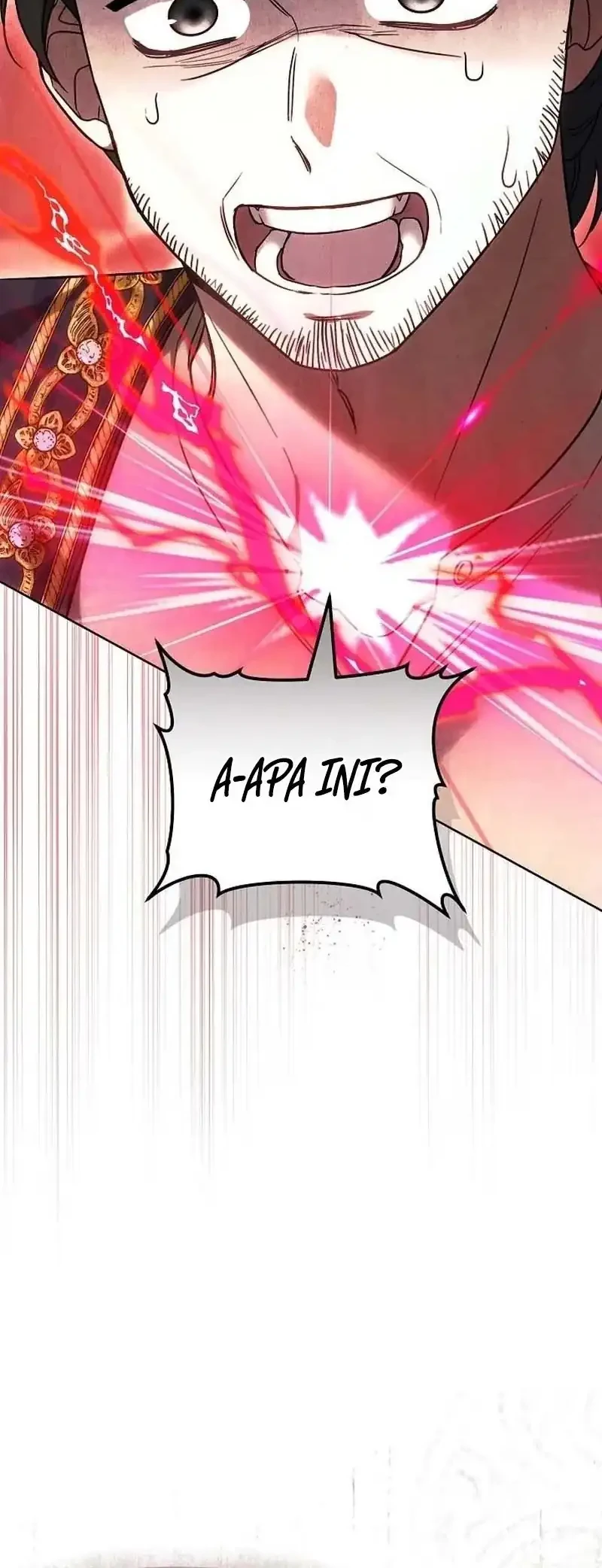 Chapter 1 - halaman 71