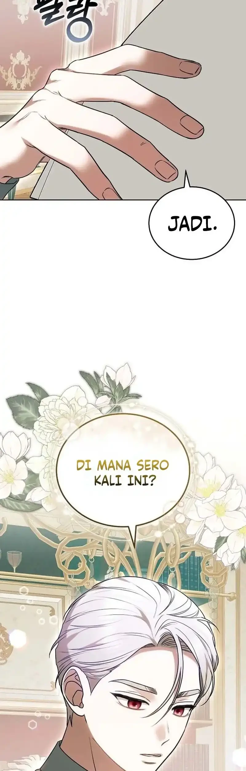 Chapter 1 - halaman 74