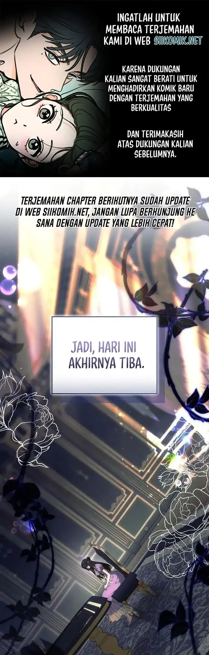 Chapter 1 - halaman 2