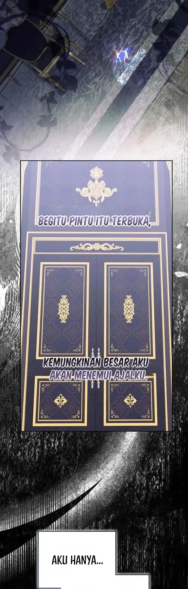 Chapter 1 - halaman 3