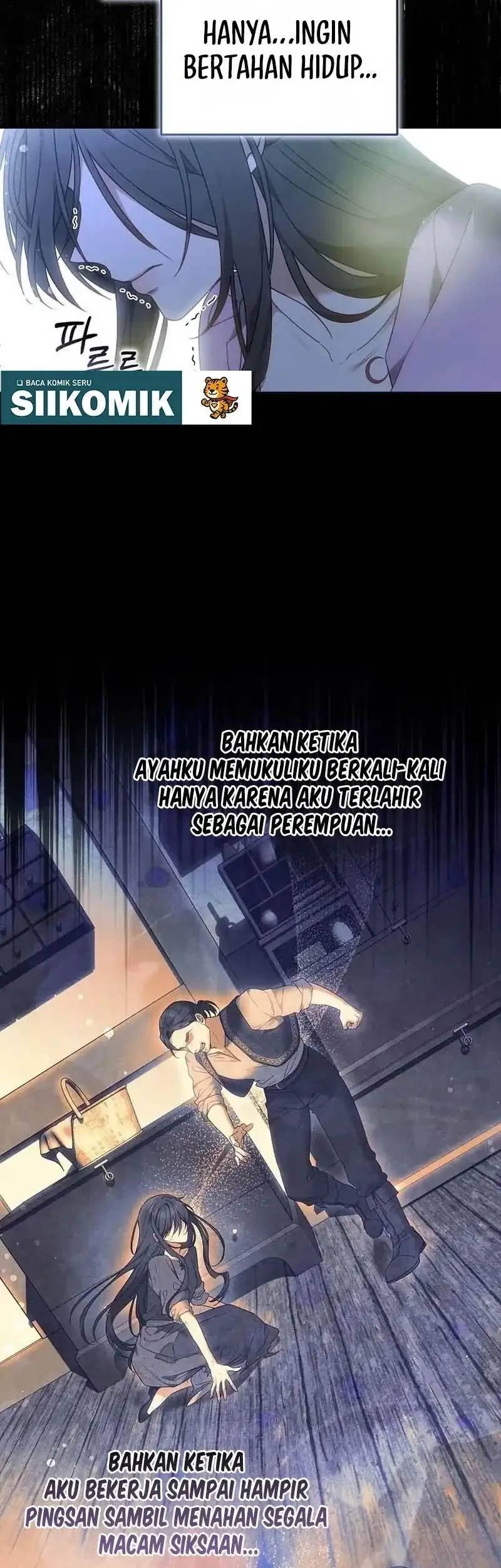 Chapter 1 - halaman 4