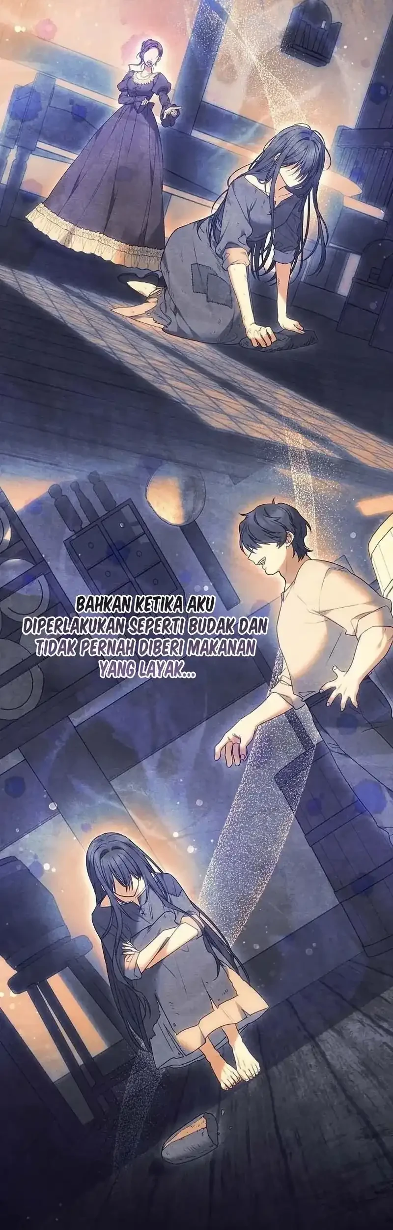 Chapter 1 - halaman 5
