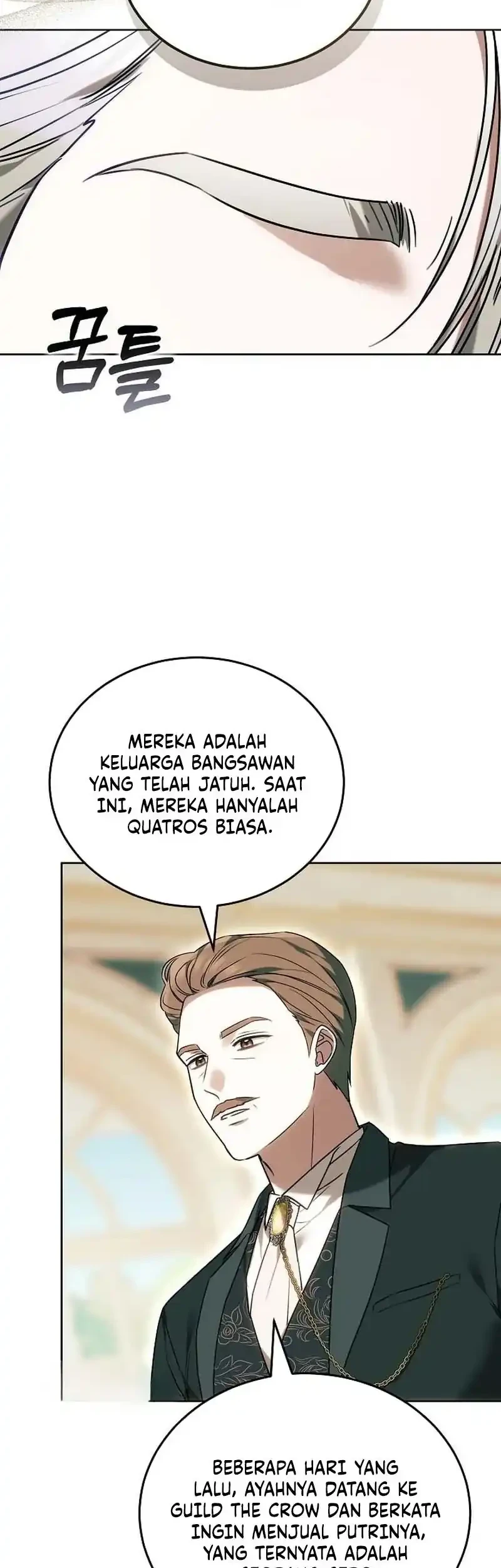 Chapter 1 - halaman 77