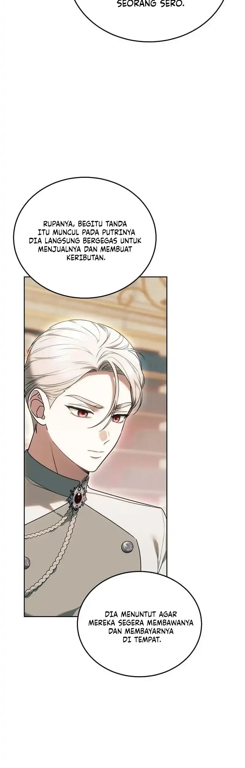 Chapter 1 - halaman 78