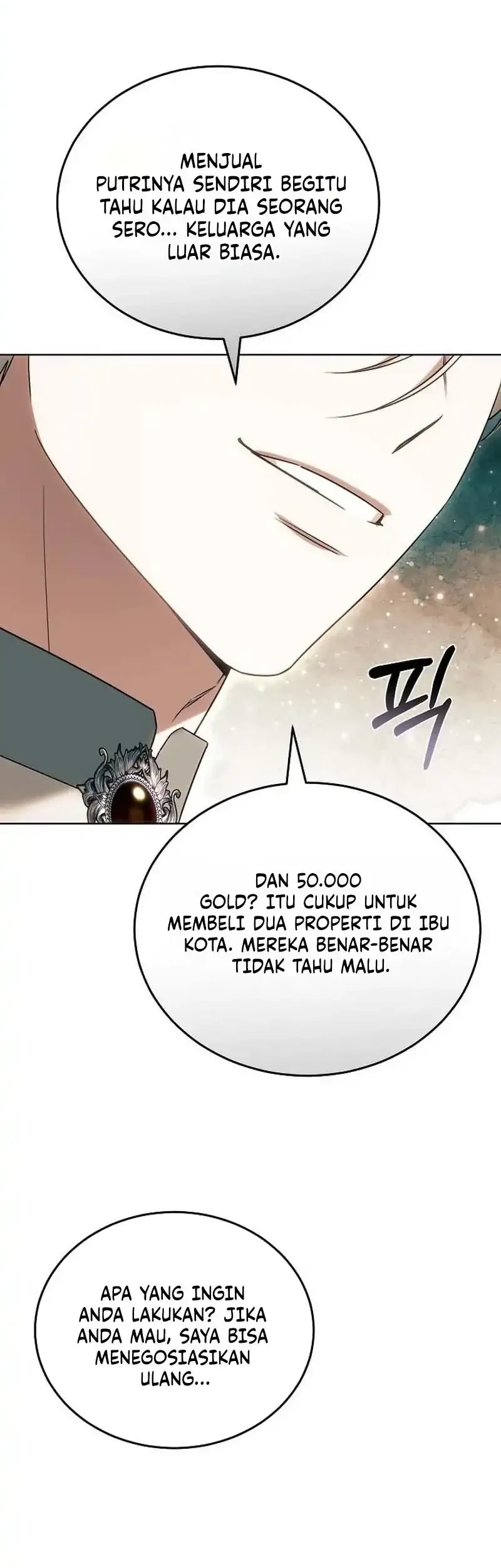 Chapter 1 - halaman 79