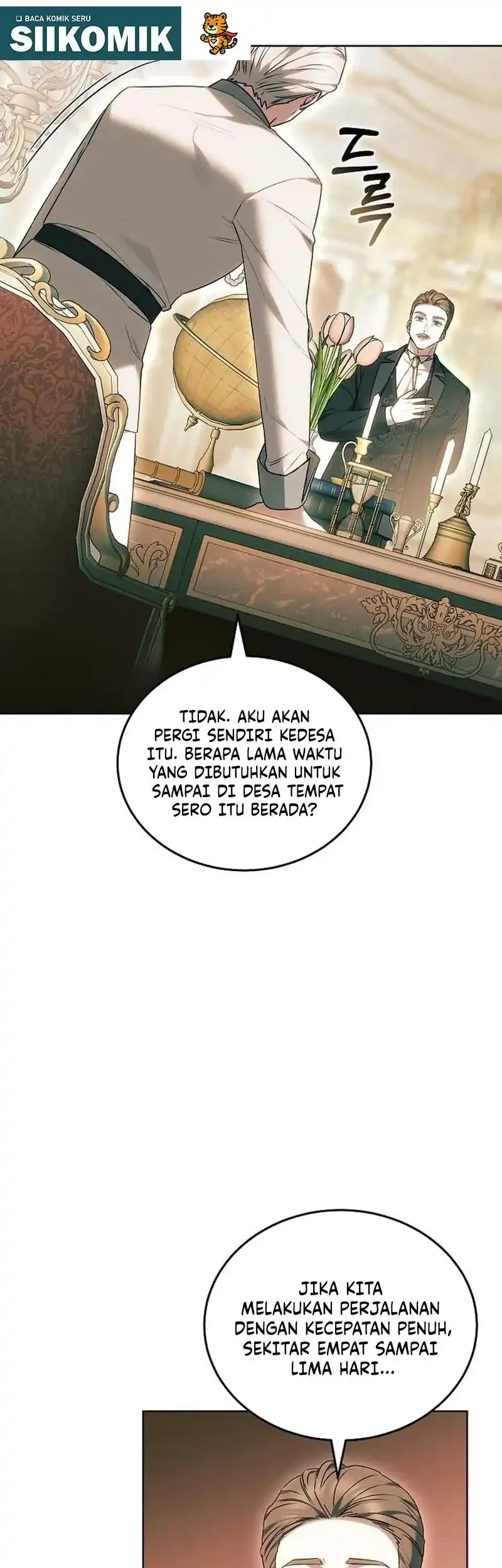 Chapter 1 - halaman 80
