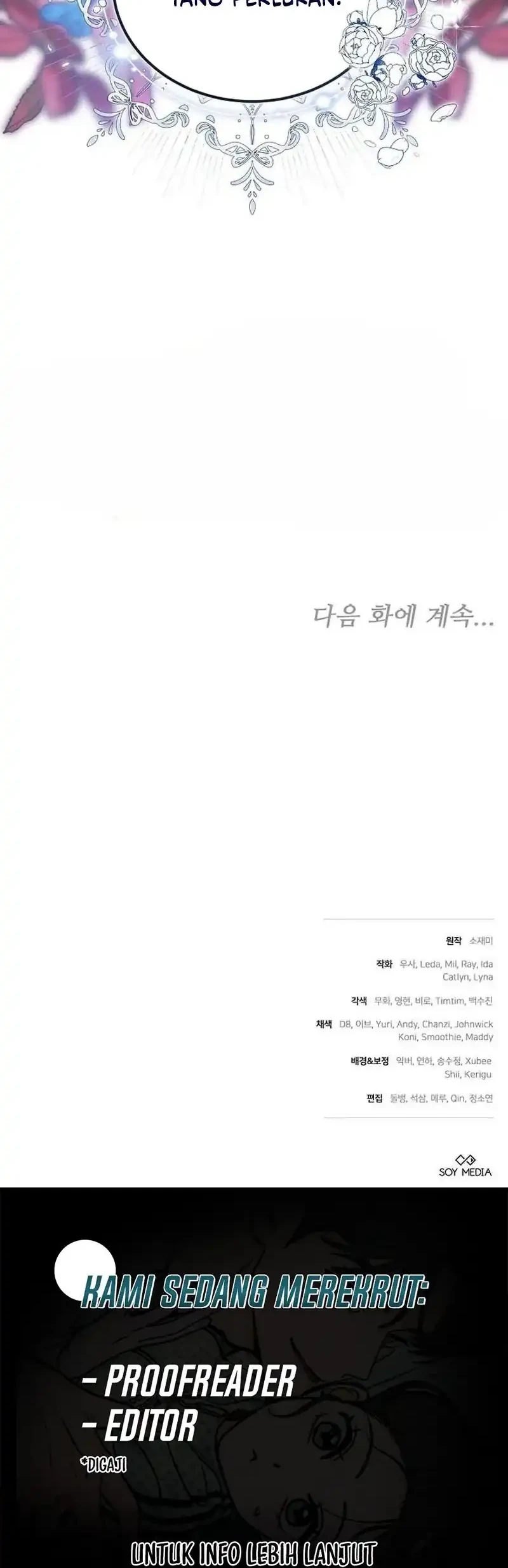 Chapter 1 - halaman 83