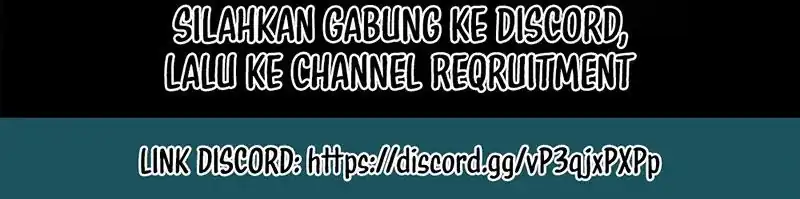 Chapter 1 - halaman 84
