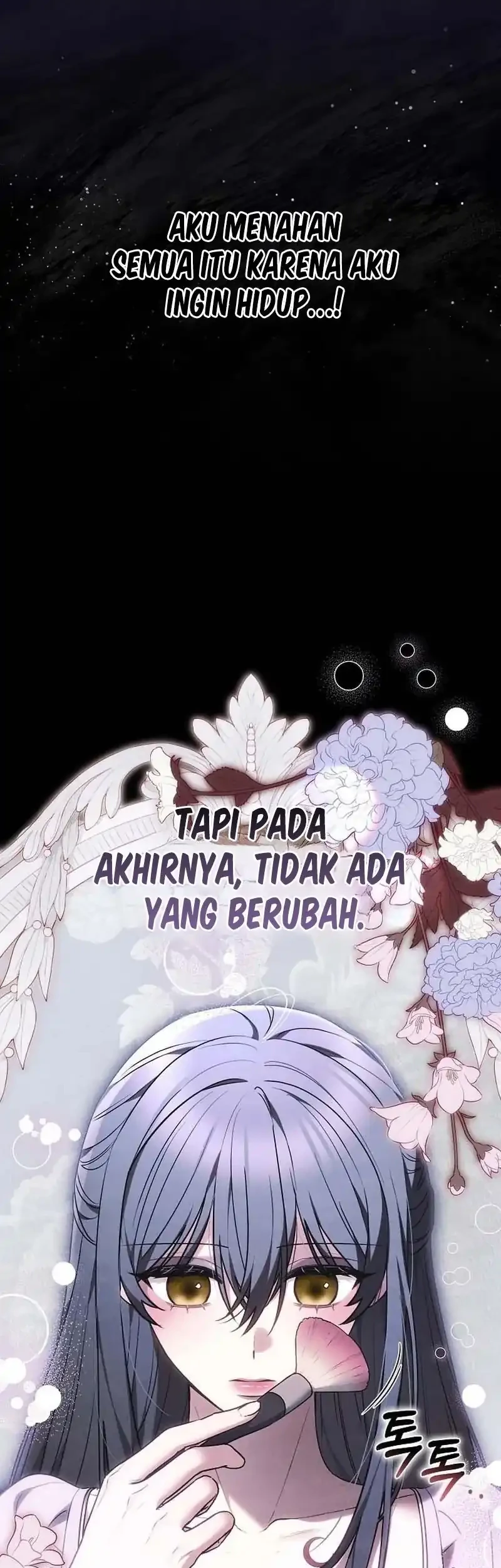 Chapter 1 - halaman 6