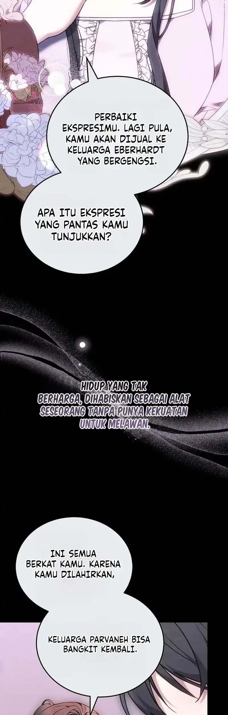 Chapter 1 - halaman 7