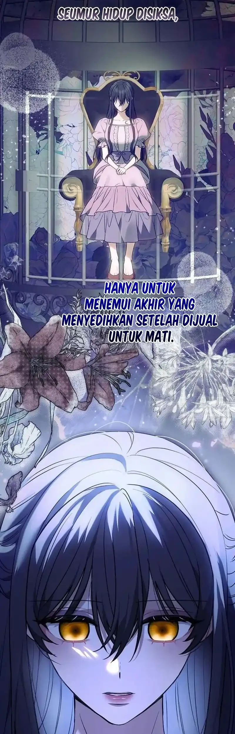 Chapter 1 - halaman 9