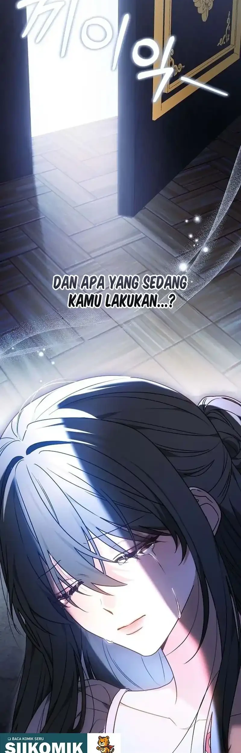 Chapter 1 - halaman 14