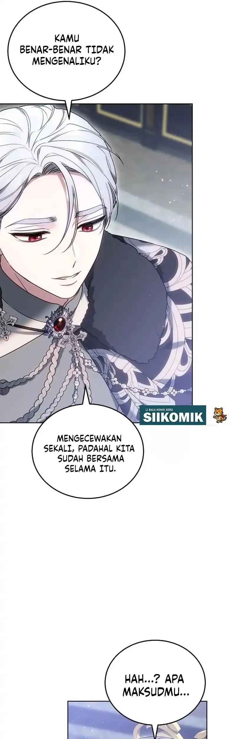 Chapter 1 - halaman 21