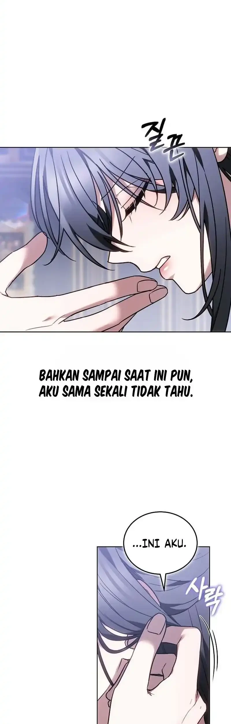 Chapter 1 - halaman 23