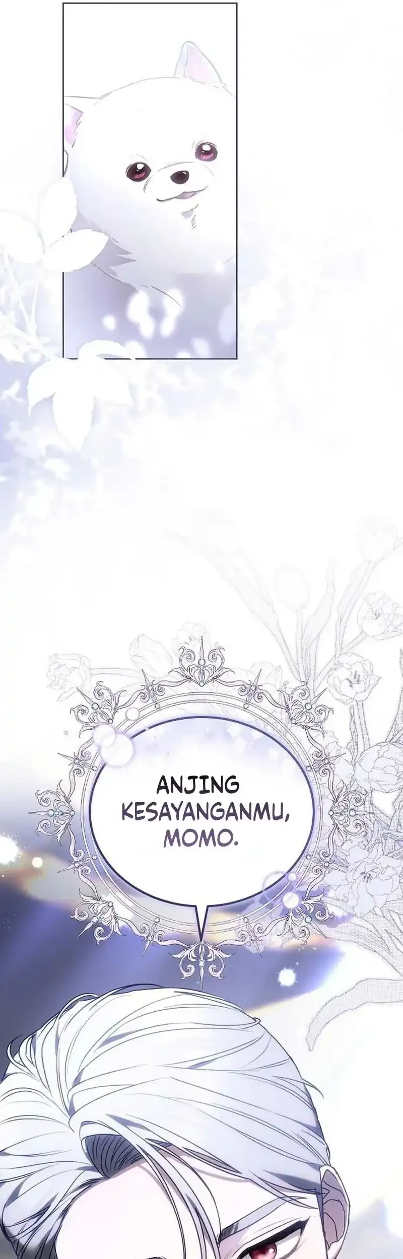 Chapter 1 - halaman 25