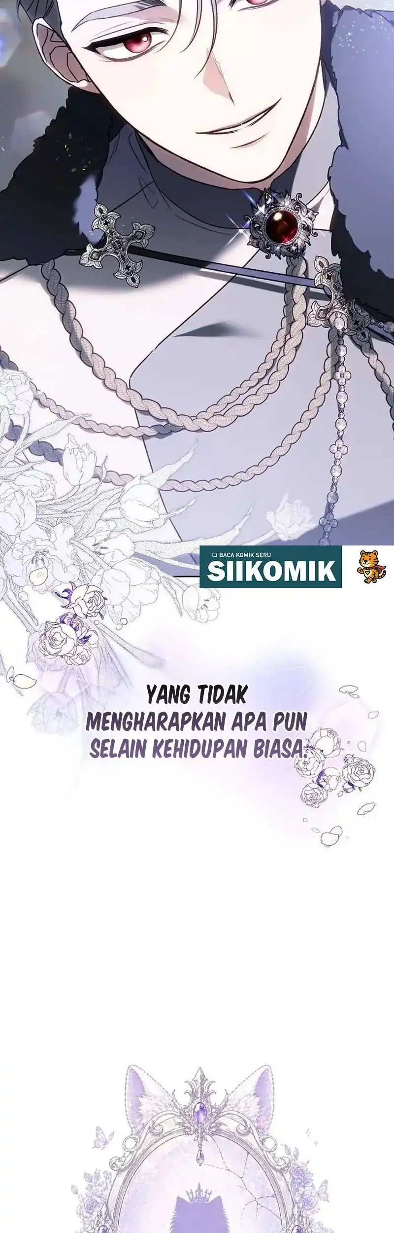Chapter 1 - halaman 26