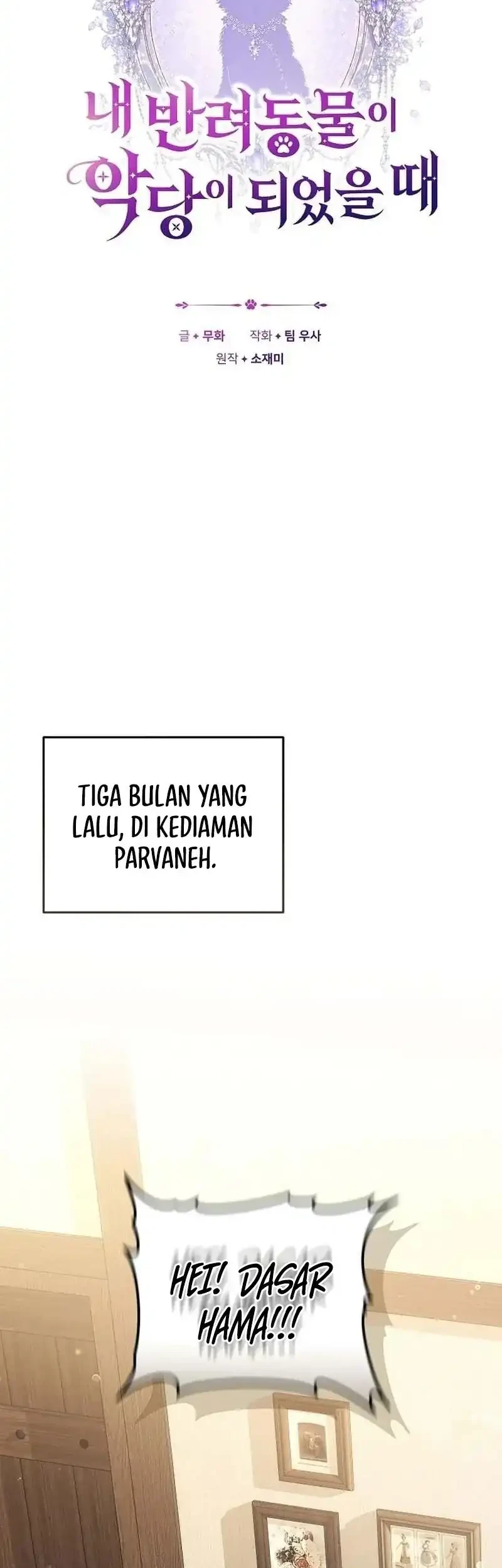 Chapter 1 - halaman 27