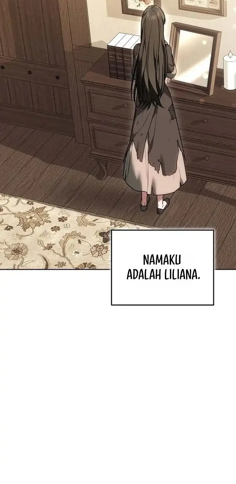 Chapter 1 - halaman 28