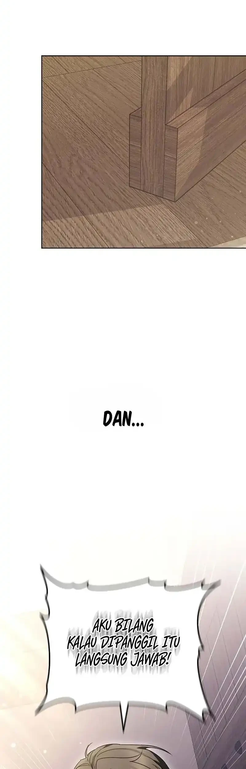 Chapter 1 - halaman 30