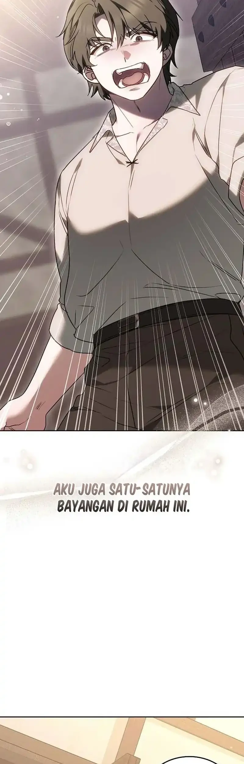 Chapter 1 - halaman 31