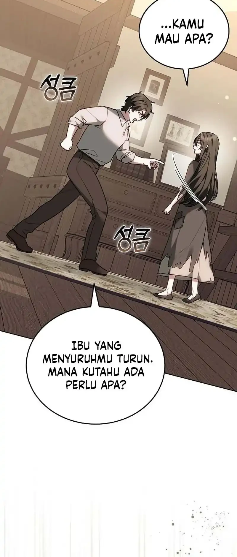 Chapter 1 - halaman 32