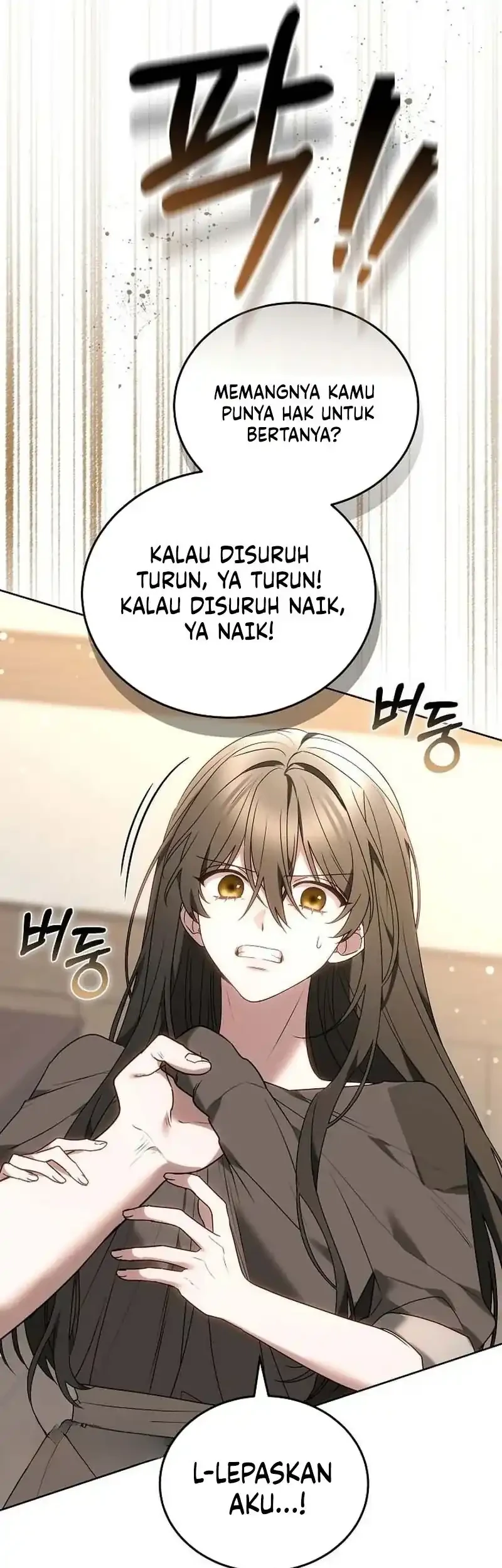 Chapter 1 - halaman 33