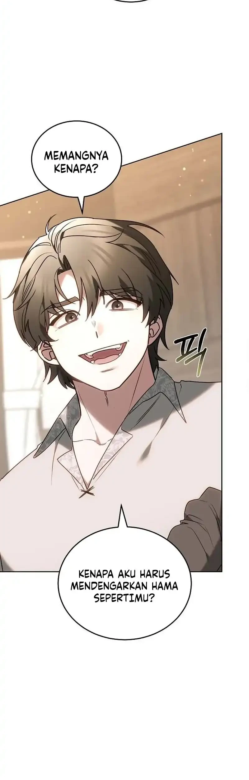 Chapter 1 - halaman 34