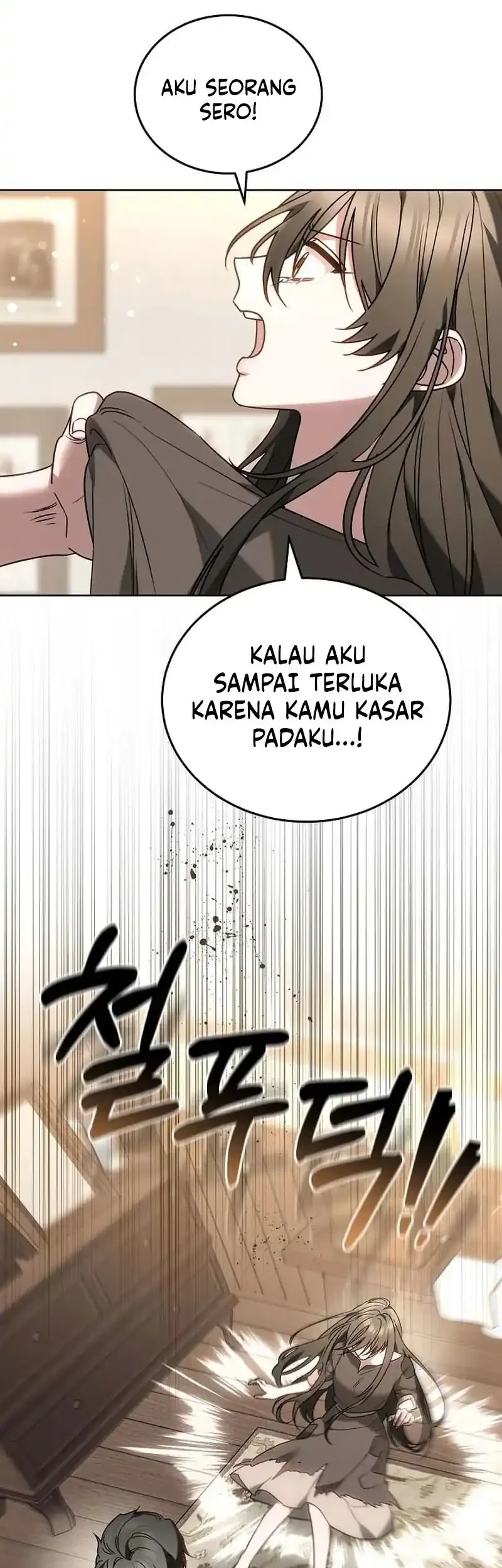 Chapter 1 - halaman 35