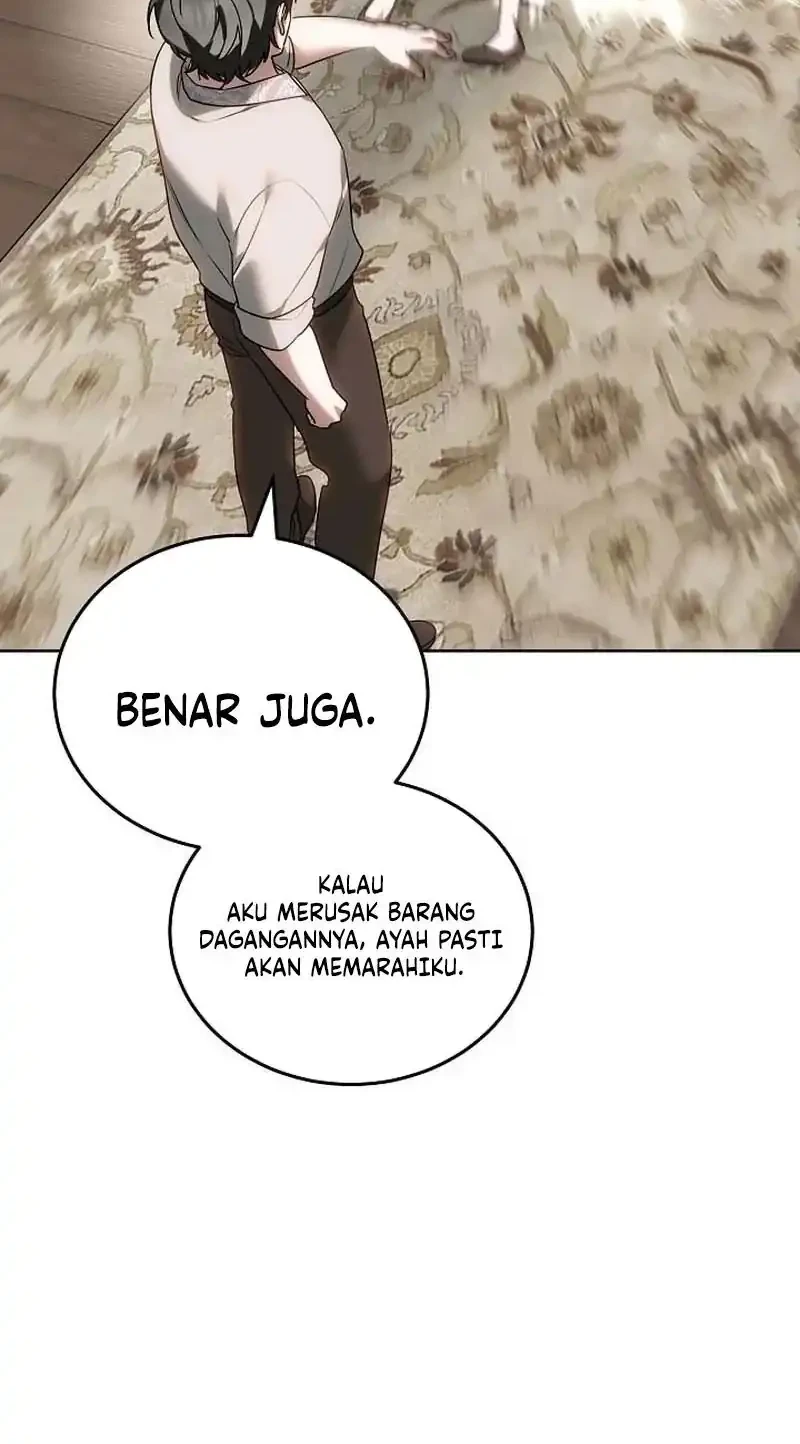 Chapter 1 - halaman 36