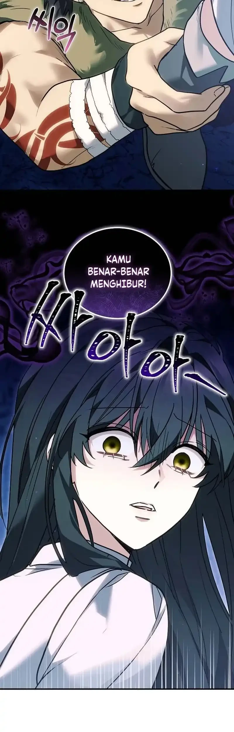 Chapter 10 - halaman 44