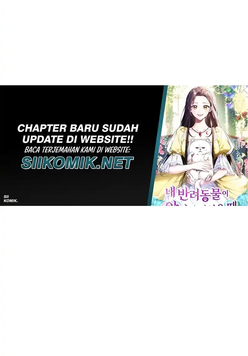 Chapter 10 - halaman 45