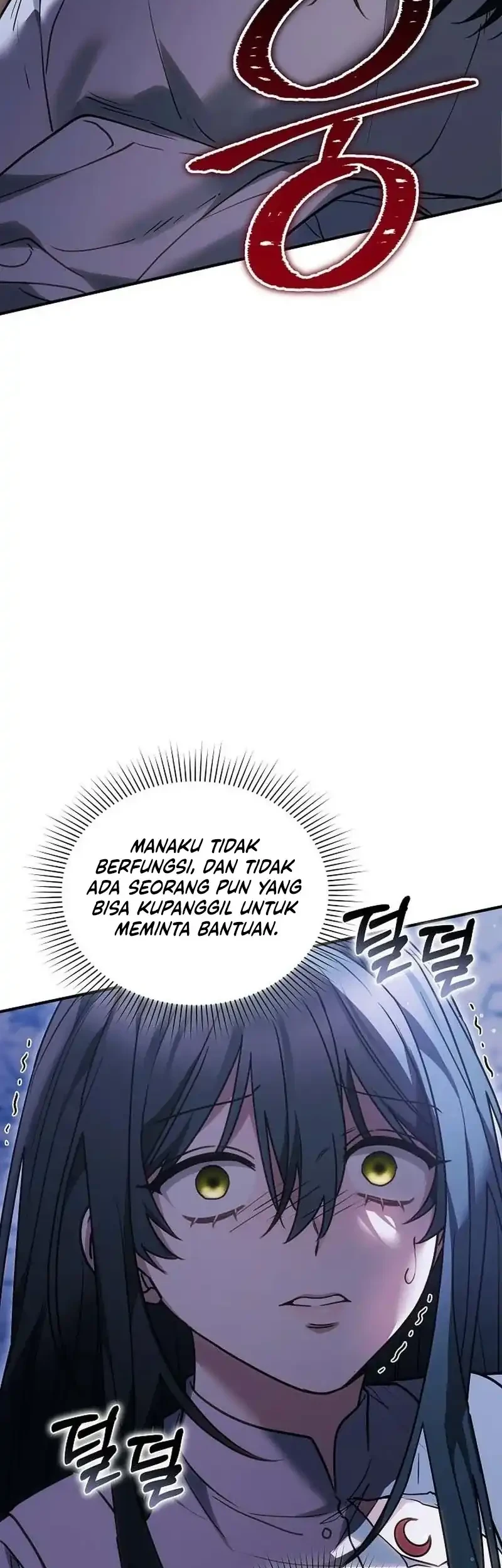 Chapter 10 - halaman 48