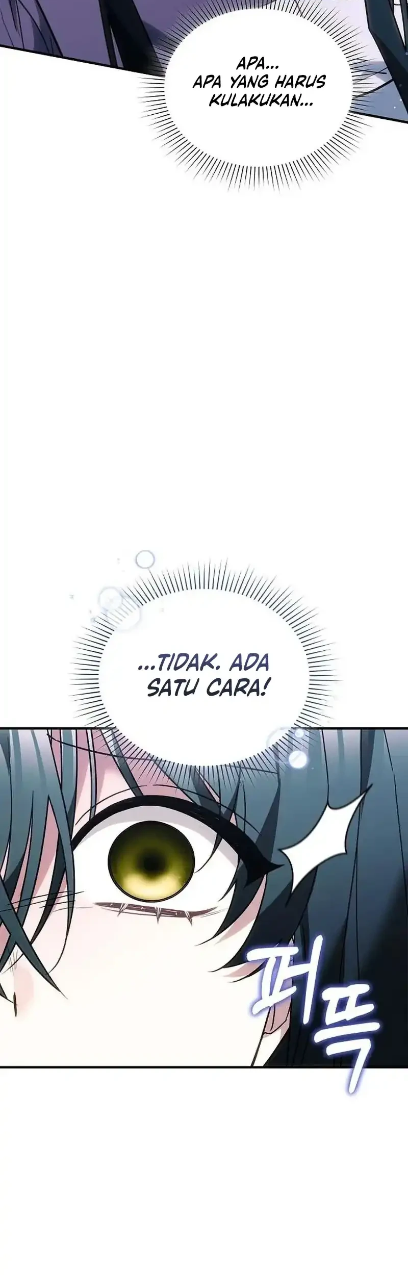 Chapter 10 - halaman 49