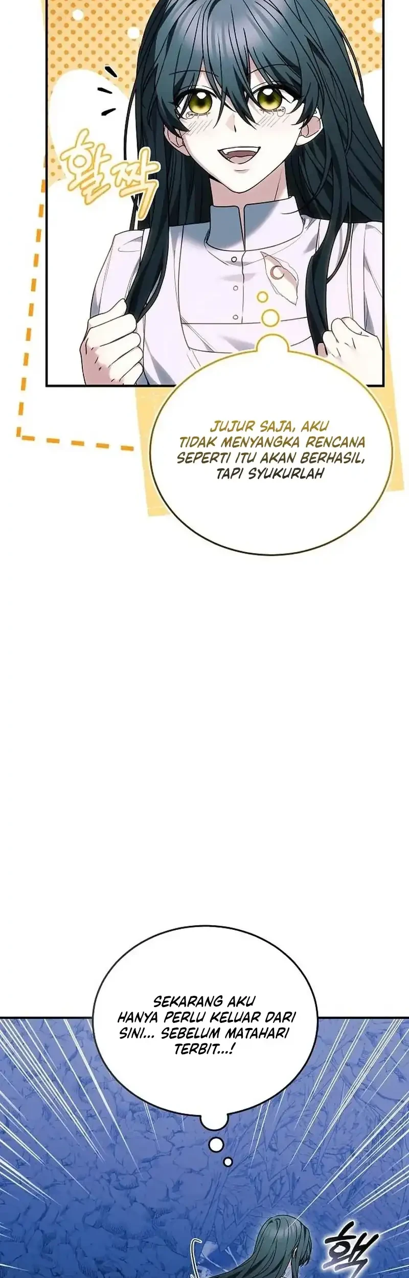 Chapter 10 - halaman 55