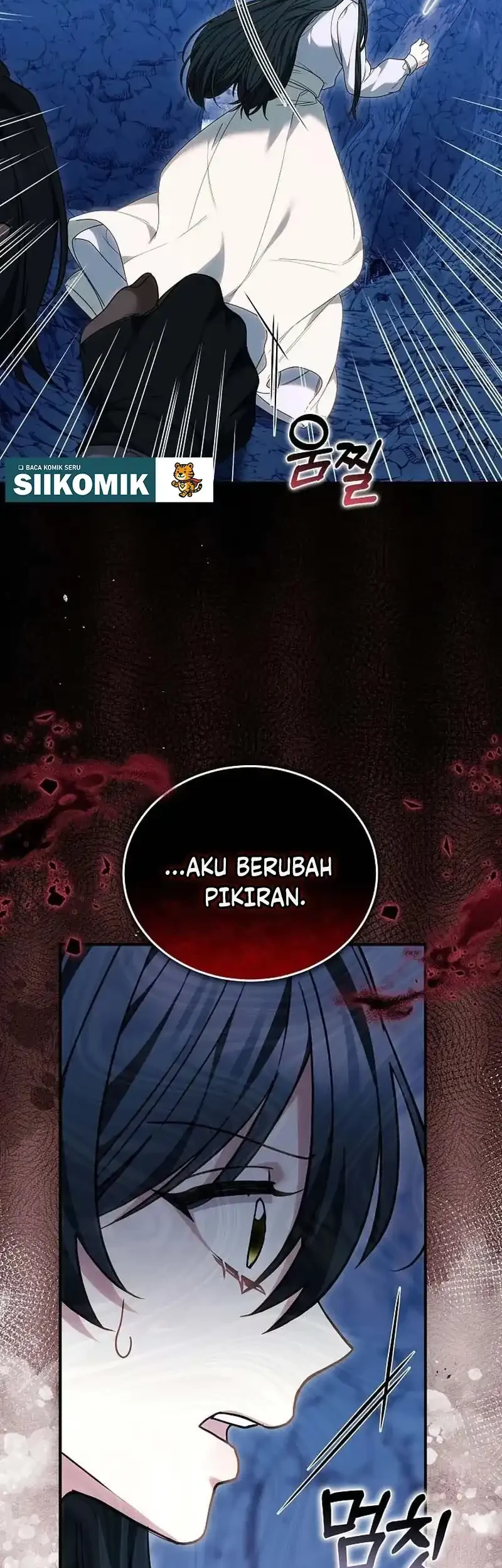 Chapter 10 - halaman 56
