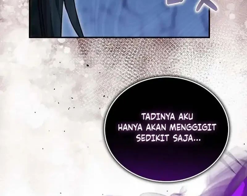 Chapter 10 - halaman 57