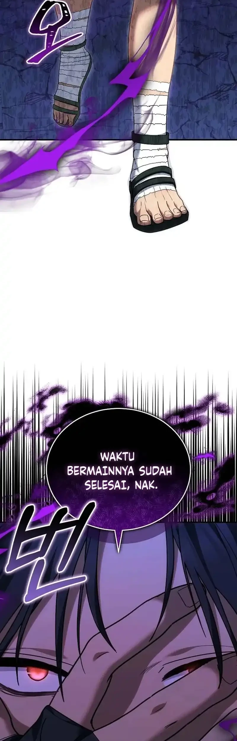 Chapter 10 - halaman 59