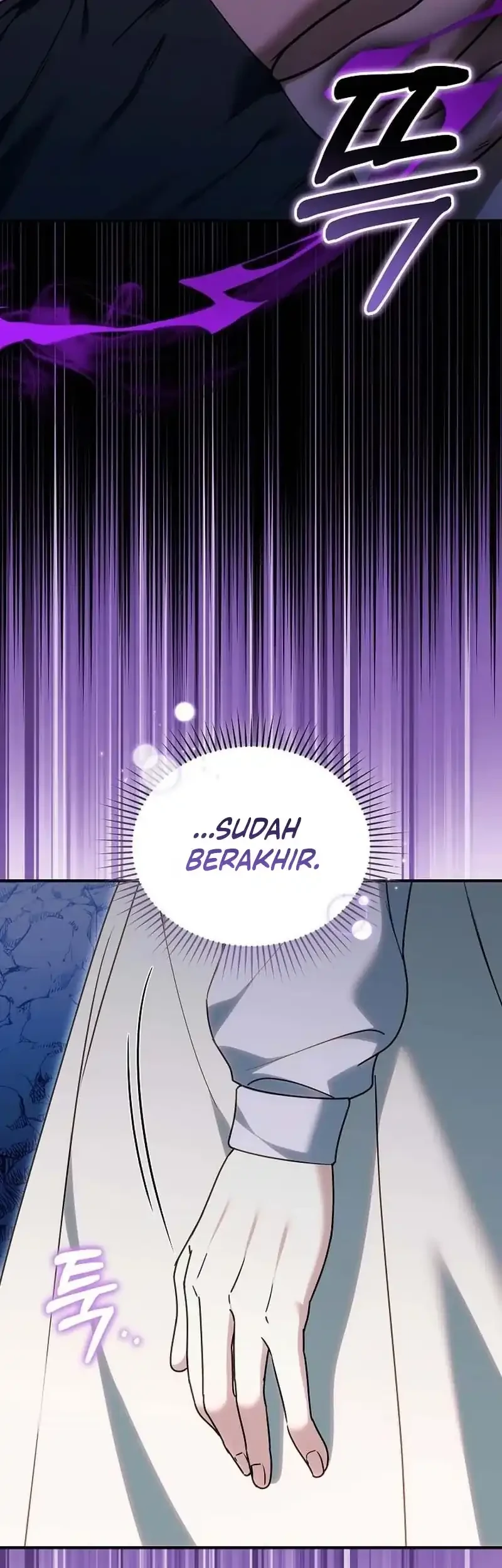 Chapter 10 - halaman 60