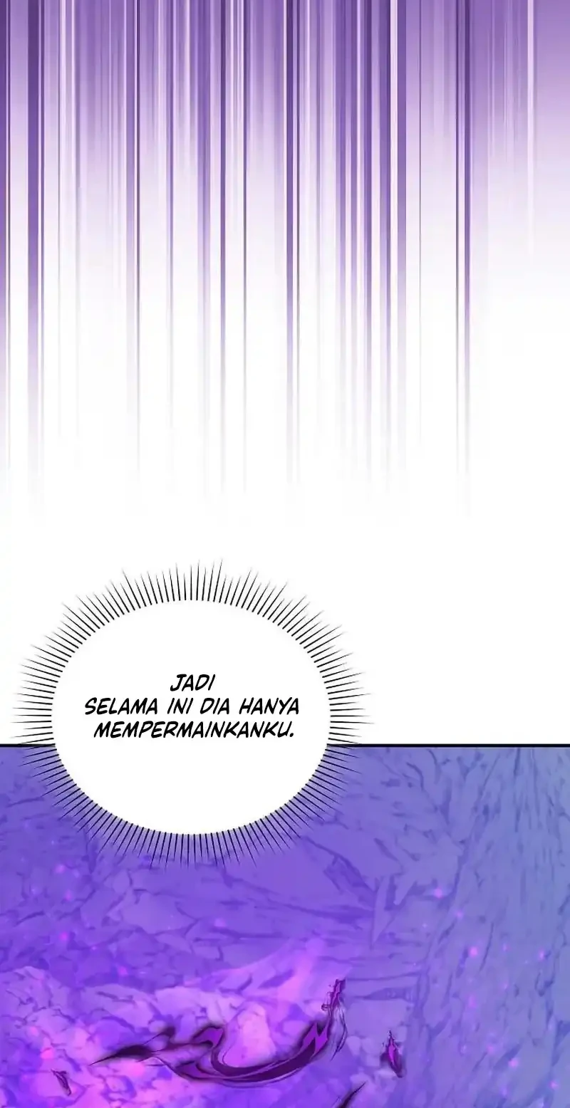 Chapter 10 - halaman 61