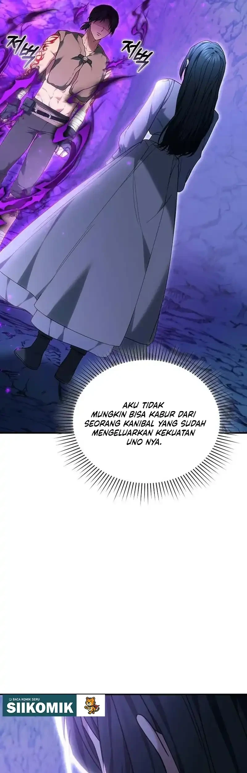 Chapter 10 - halaman 62