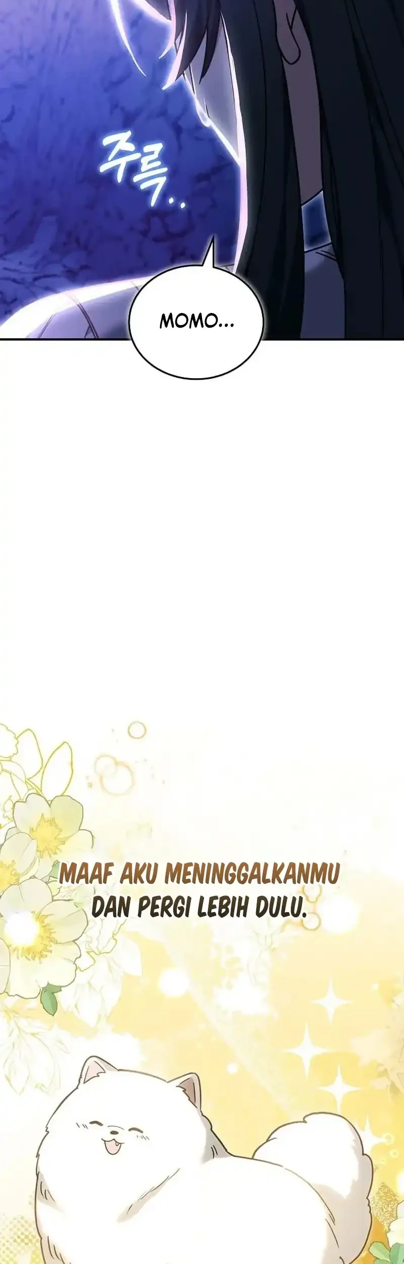 Chapter 10 - halaman 63